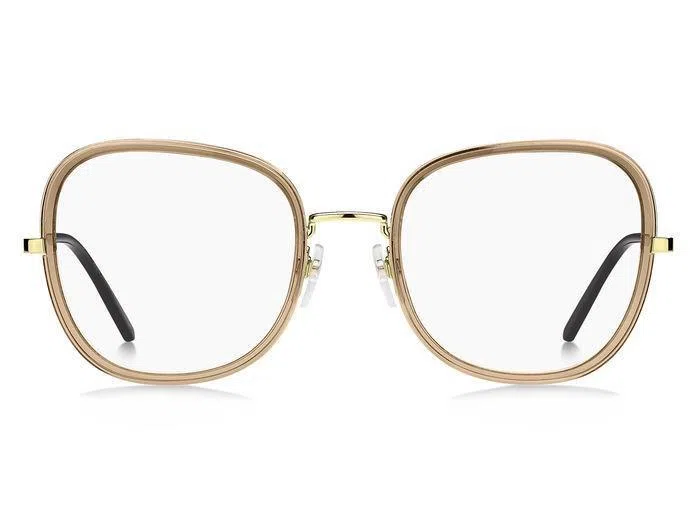 Marc Jacobs MARC701 Eyeglasses - view 9